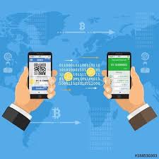 And that's only good if you really want to mine. Proof That Free Btc Miner Is Exactly What You Are Looking For Dollar Forexsignals Forextrader Bitcointrading Free Bitcoin Mining Bitcoin Mining Bitcoin