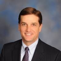 Meredith Bates Email & Phone Number