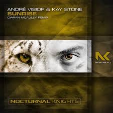 Ciaran pronunciation with translations, sentences, synonyms, meanings, antonyms and more. Andre Visior Kay Stone Sunrise Ciaran Mcauley Remix