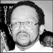 Search Michael Forrest Obituaries and Funeral Services