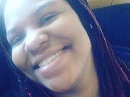 Fundraiser by Jeronda Burley : In Lieu of Flowers: Donations