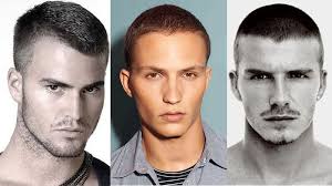 Is hair wax really as versatile as they say it is? 10 Best Low Maintenance Hairstyles For Men In 2021 The Trend Spotter