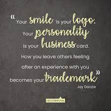 51 Small Business Quotes For Every Situation