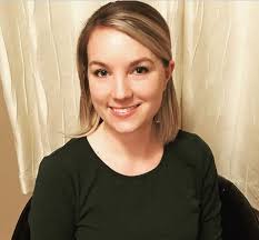 Katherine Hunziker, Esq.