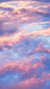 35 Aesthetic Cloud Wallpapers For Iphone Free Download Preppy Wallpaper Cloud Wallpaper Aesthetic Iphone Wallpaper