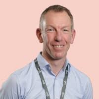 Gary Dart Email & Phone Number