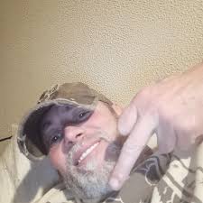 David Wasky's Instagram, Twitter & Facebook