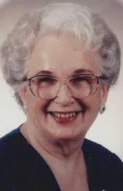 Dockendorff, Betty Jean