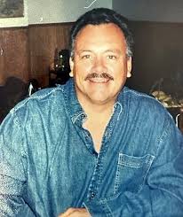 Raul Leonel Cano Obituary