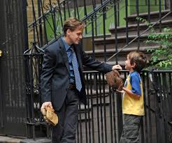 Law & order is one of those shows that have made it many years. 45 Famous Guest Stars From Law Order Svu