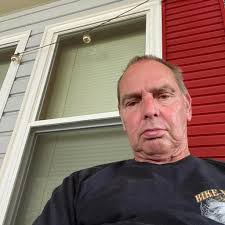 Psalm 91:11 For he shall give his angels charge over you, to keep you in  all your ways.