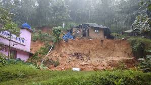Image result for kerla flood