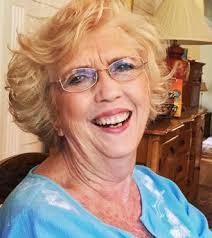 Derlyn Sue Kelpis Obituary 2020