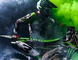 All png & cliparts images on nicepng are best quality. Monster Energy On Twitter Enduro Motocross Kawasaki Dirt Bikes Motocross Love