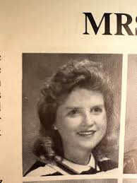 Is old teacher still around?