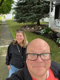 Matt Chamberlin (@matt.chams.1107) • Instagram photos and videos