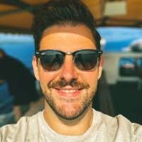 300+ Profile mit dem Suchbegriff „Everill“