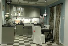 Check spelling or type a new query. Dapur Ikea Dilengkapi Garansi 25 Tahun Republika Online