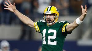 John anderson delivers the eighth john howard lecture in which he explores the corrosive influence of identity politics. Dallas Cowboys Defensive Woes Forcing Offense To Be Perfect Nfc East Espn