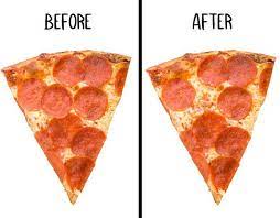 Think you know a lot about halloween? This Pizza Topping Quiz Is Tricky Can You Beat It