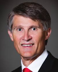 2019 Information Packet