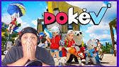 Последние твиты от dokev (@dokevgame). P7zptcatzea8jm
