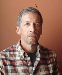 Newsletter of the Animal Behavior Society