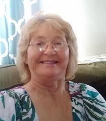 Kathryn Ann Sevel Obituary (2022)