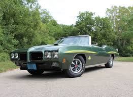 Image result for Light Green 1970 AC Cars