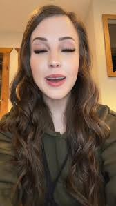 What are your thoughts?! #growth #villain #strength #fyp #viral