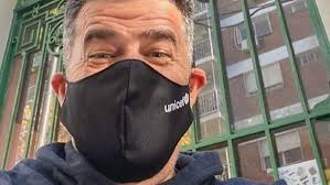 Doch sturm kochte seinen gegner james kraft (24/münchen) weich. 9thvhjogoxmpum