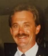 Michael t race Obituary 2018