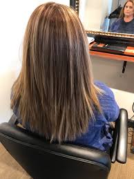 Opening hours for barber shops in chanhassen, mn. Kelly Machemehl Salon 79 In Chanhassen Mn Vagaro