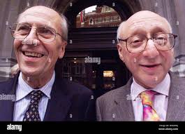 Kaufman hi-res stock photography and images