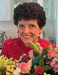 Obituary for Ida Lee (Wiles) Brinkley