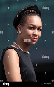 Became famous hi-res stock photography and images