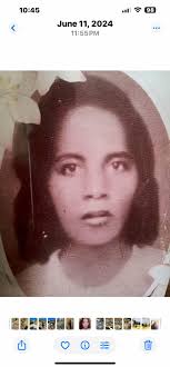 Does any from great falls know where Ann Cox, Alice Cox and Bud Cox are now 