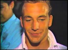 Rockabilly @ Radio City in Anaheim 1982