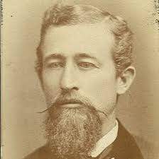 Lucius David Martin (1844-1933)