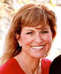 St. Mary's County Public Schools