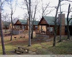 Maybe you would like to learn more about one of these? Rental Cabins Eastern Oklahoma Resource For Places To Stay And See Oklahoma Cabins Turner Falls Cabins Lake Cabins