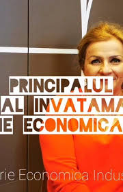 La ingeniería económica es la rama que se encarga de calcular los elementos monetarios, los valores que los ingenieros toman y sugieren a su labor para. Inginerie Economica Industriala Home Facebook