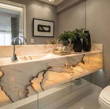 Winterbad Inspiration Von Maison Valentina Badezimmer Inspiration Bad Inspiration Badezimmer