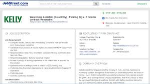 Anda harus tetap mengikuti semua aturan kalau anda masih bingung mencari informasi lowongan pekerjaan paruh waktu yang menguntungkan selain kerja part time data entry di rumah. Iklan Kerja Data Entry Online Dan Office Based Yang Boleh Dipercayai Blog Sabree Hussin