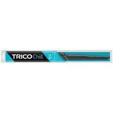 Details About Windshield Wiper Blade Chill Trico 37 2413