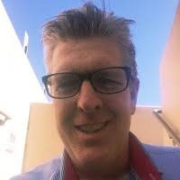 20+ "Shatto" profiles