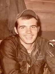 20 Feb. 1966 General Jimmy Stewart