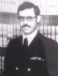 Richard Terence “Terry” Hatfield Obituary