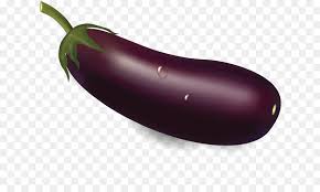 Gambar sayur sayuran dan bahasa inggrisnya. Sayuran Buah Bahasa Inggris Gambar Png