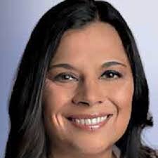 Jessie Adcock's Instagram, Twitter & Facebook